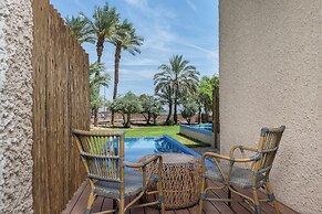 U Coral Beach Club Eilat Ultra All Inclusive