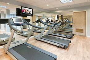 U Coral Beach Club Eilat Ultra All Inclusive