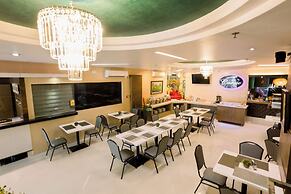 Allure Hotel & Suites