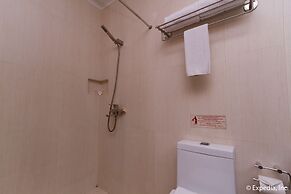 Allure Hotel & Suites