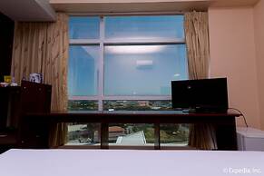 Allure Hotel & Suites