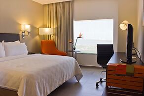 Fiesta Inn Cancun Las Americas