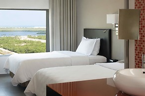 Fiesta Inn Cancun Las Americas