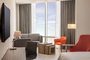 Fiesta Inn Cancun Las Americas