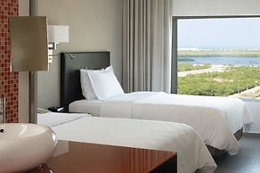 Fiesta Inn Cancun Las Americas