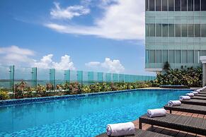 Fiesta Inn Cancun Las Americas