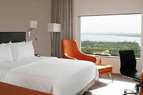 Fiesta Inn Cancun Las Americas