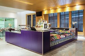 Fiesta Inn Cancun Las Americas
