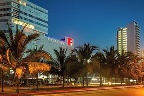 Fiesta Inn Cancun Las Americas