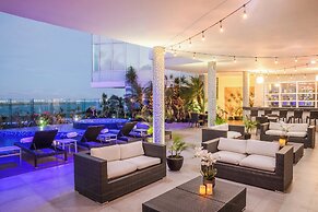 Fiesta Inn Cancun Las Americas