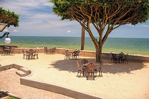 Protea Hotel by Marriott Entebbe