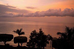 Protea Hotel by Marriott Entebbe