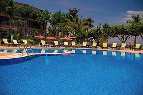 Protea Hotel by Marriott Entebbe