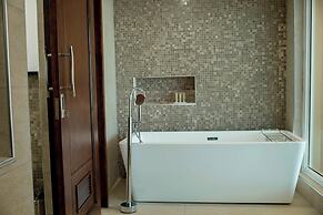 Protea Hotel by Marriott Entebbe