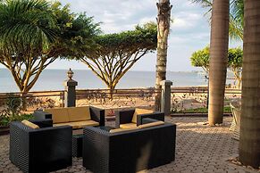 Protea Hotel by Marriott Entebbe