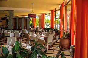 Protea Hotel by Marriott Entebbe