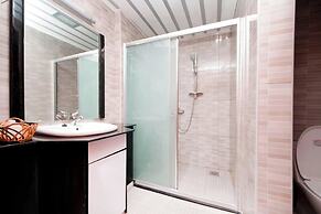 Protea Hotel by Marriott Entebbe