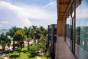 Protea Hotel by Marriott Entebbe