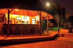 Protea Hotel by Marriott Entebbe