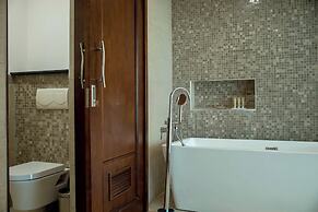 Protea Hotel by Marriott Entebbe