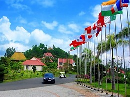 VietStar Resort & Spa