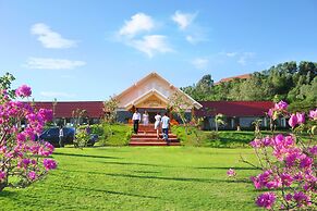 VietStar Resort & Spa