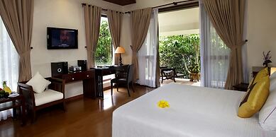 VietStar Resort & Spa