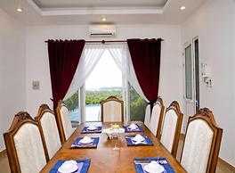 VietStar Resort & Spa