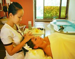 VietStar Resort & Spa