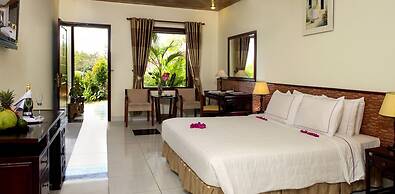 VietStar Resort & Spa