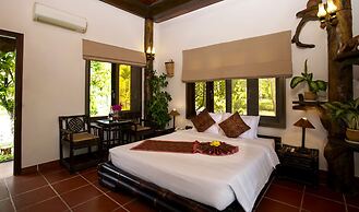 VietStar Resort & Spa