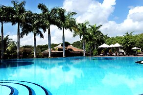 VietStar Resort & Spa