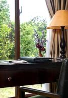 VietStar Resort & Spa