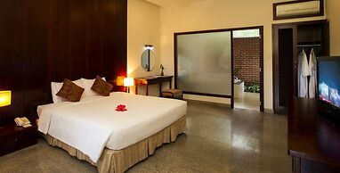 VietStar Resort & Spa