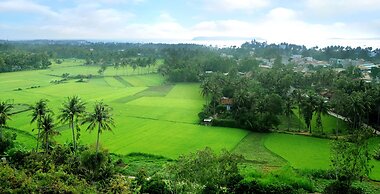 VietStar Resort & Spa