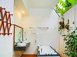 VietStar Resort & Spa