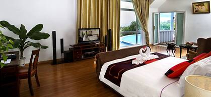 VietStar Resort & Spa