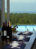 VietStar Resort & Spa