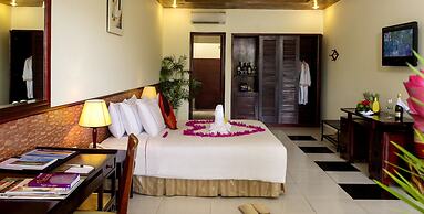 VietStar Resort & Spa