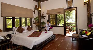 VietStar Resort & Spa