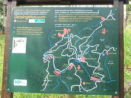 Gasthof Zum Stausee