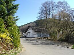 Gasthof Zum Stausee