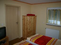 Gasthof Zum Stausee