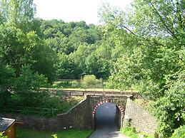 Gasthof Zum Stausee