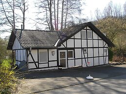 Gasthof Zum Stausee
