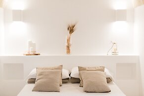 Masseria San Martino