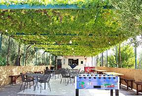 Masseria San Martino