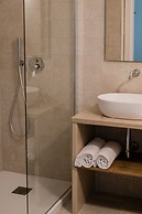 Masseria San Martino