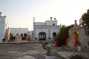Masseria San Martino