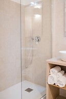 Masseria San Martino